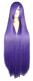 cosplay-peruka-100-cm-anime-manga-dluga-fiolet