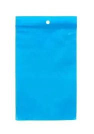 woreczki-strunowe-80x120mm-50um-50-szt-niebieskie