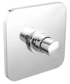 presstige-pro-sq-bateria-natryskowa-podtynkowa-czasowa-1-funkc-z503sq