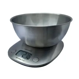 esperanza-waga-kuchenna-z-misa-lychee-eks008