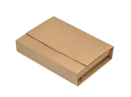 owijka-na-ksiazki-multimail-420x300x120mm-a3