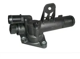 termostat-obudowa-1-5-dcinissan-qashqai-juke-micra-iii-note-tiida-nv200
