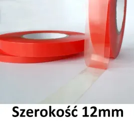tasma-dwustronna-banerowa-12mm-50m-pet-do-banerow