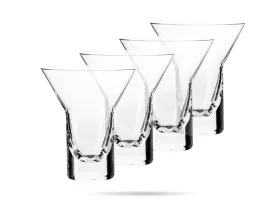 szklanki-do-drinkow-n2-breakfast-martini-150-ml-zestaw-4-szt-krosno