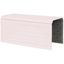 podstawka-na-kanape-podlokietnik-nakladka-taca-bambus-bezowa-42-x-33-cm