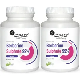2x-aliness-berberyna-siarczan-99percent-400-mg-60-kaps-odchudzanie-apetyt-glukoza
