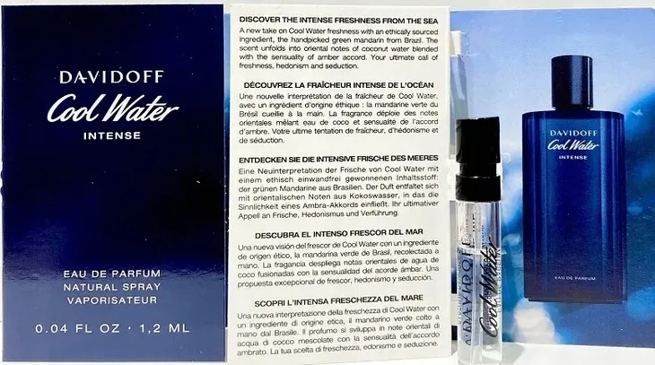probka-davidoff-cool-water-intense-edp-m-12ml