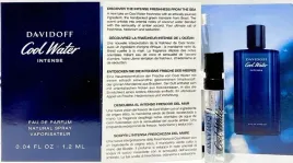 probka-davidoff-cool-water-intense-edp-m-12ml