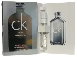 probka-calvin-klein-ck-one-essence-parfum-intense-u-12ml