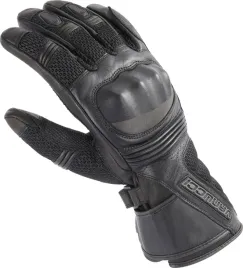 vanucci-summer-dry-iv-rekawice-motocyklowe-motor-m