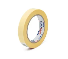 tasma-malarska-papierowa-maskujaca-19mm-50m-zolta