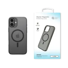 markowe-etui-vokamo-case-do-iphone-16-wzmacniane-magnetyczne-szklo-9h
