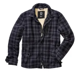 kurtka-brandit-classic-sherpa-jacket-anthra-black-3xl