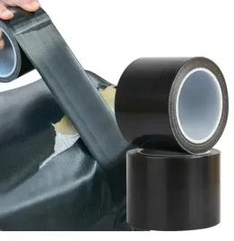 tasma-naprawcza-siedzenia-siodla-kanapy-motocykla-skutera-fotela-wodoodporn