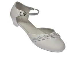 buty-komunijne-biale-balerinki-z-obcasem-kom-38-23-roz-37