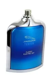 jaguar-classic-electric-sky-edt-m-100ml