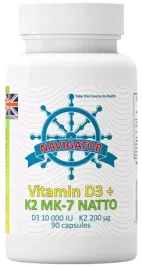 navigator-witamina-d3-10000-iu-wit-k2-mk-7-200-90-kaps-mocne-kosci