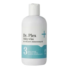 bioelixire-dr-plex-odzywka-do-wlosow-zniszczonych-po-zabiegach-300ml