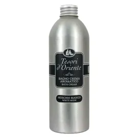 tesori-d-oriente-muschio-bianco-plyn-do-kapieli-500ml