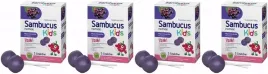 sambucus-kids-lizaki-na-odpornosc-dla-dzieci-o-smaku-malinowym-5-sztuk