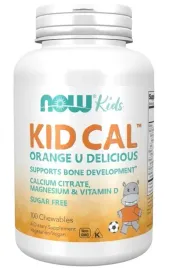 now-foods-kid-cal-do-ssania-wapn-magnez-witamina-d