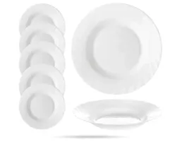 talerz-gleboki-225-cm-bialy-zestaw-6-szt-trianon-luminarc