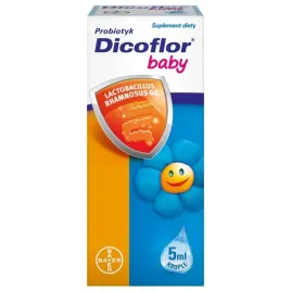 dicoflor-baby-probiotyk-5-ml