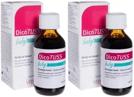 dicotuss-baby-med-syrop-na-kaszel-z-prawoslazem-100ml
