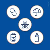 dicoflor-baby-probiotyk-5-ml-wiek-dziecka-0-m