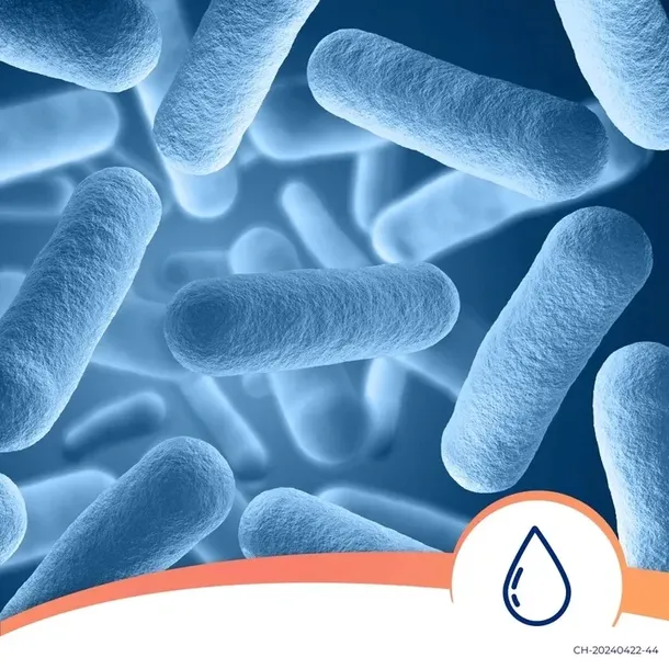 dicoflor-baby-probiotyk-5-ml-smak-bezsmakowy