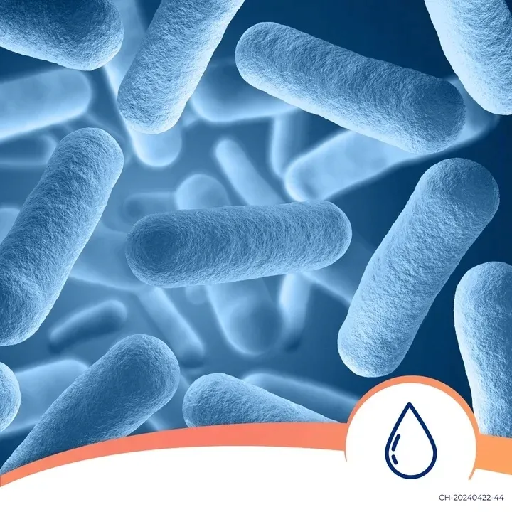 dicoflor-baby-probiotyk-5-ml