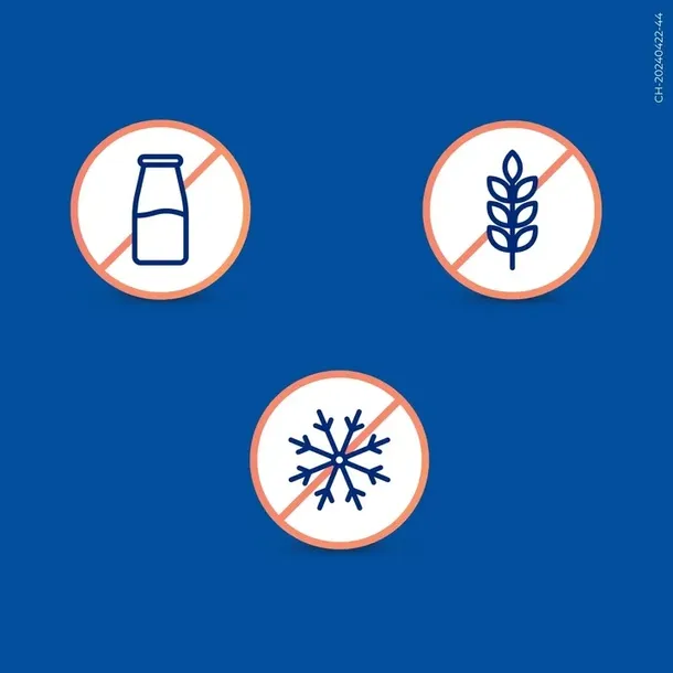 dicoflor-baby-probiotyk-5-ml-liczba-sztuk-1-szt