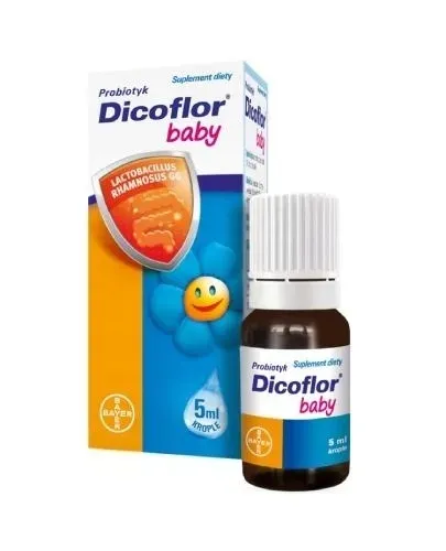 dicoflor-baby-probiotyk-5-ml