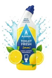 zel-do-mycia-wc-toalety-cytrynowy-angielski-astonish-750ml-mocny-czystosc