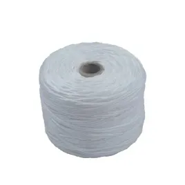 sznurek-rolniczy-polipropylenowy-bialy-250g
