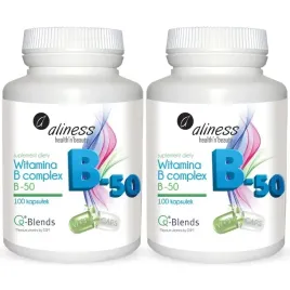 2x-aliness-b-complex-kompleks-witamina-b1-b3-b6-b12-or-uklad-nerwowy-serce