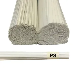 ps-bialy-100g-plastik-spoiwo-do-plastiku-mix-spawarka-do-plastiku-tworzywo