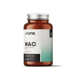 uns-nac-60-vcaps-watroba-detoks-glutation