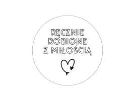 naklejki-recznie-robione-z-miloscia-fi-30mm