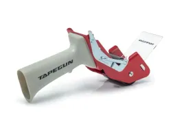 dyspenser-do-tasmy-pakowej-metalowy-szwed-tapegun-tp-888-zaklejarka-50mm