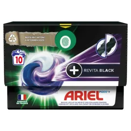 ariel-all-in1-kapsulki-do-prania-czarnego-black-10szt-revita-black
