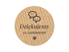 okragle-naklejki-dziekujemy-za-zamowienie