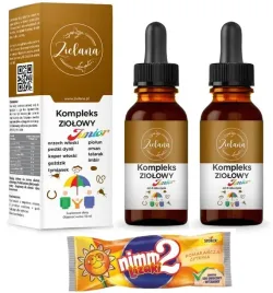 zestaw-kompleks-ziolowy-junior-dla-dzieci-zielana-50-ml-x2-gratis