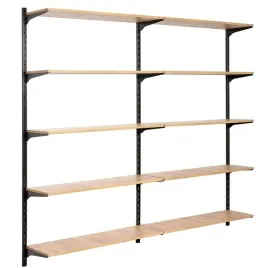 regal-garderoba-scienna-czarna-dom-sklep-10-polek-gl-40cm-200x200-black-a1