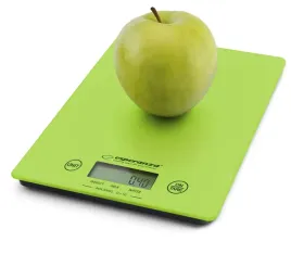 esperanza-waga-kuchenna-lemon-zielona-eks002g