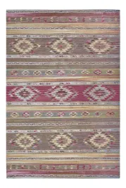dywan-do-salonu-120x180cm-antyposlizgowy-uniwersalny-etniczny-wzor