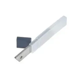 stalowe-ostrza-do-nozykow-18mm-10-szt-noz-do-tapet