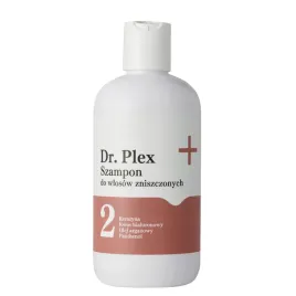 bioelixire-dr-plex-szampon-do-wlosow-zniszczonych-po-farbowaniu-300ml