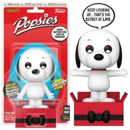 funko-popsies-snoopy-piesek-peanuts-figurka-winylowa-kolekcjonerska