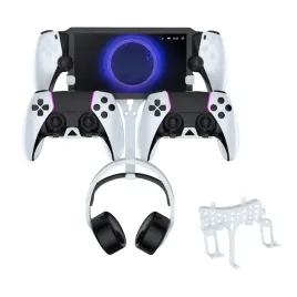 uchwyt-scienny-na-sciane-wieszak-do-sony-playstation-ps-portal-akcesoria